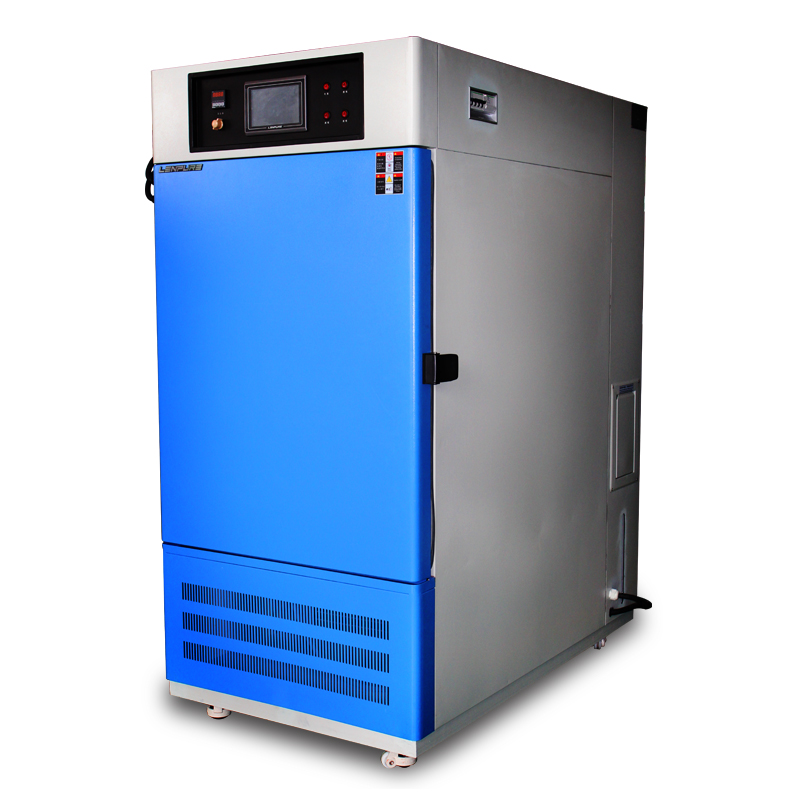 揭秘藥品試驗箱:藥物研發(fā)中的關(guān)鍵角色